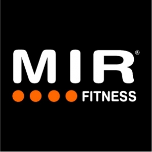 Mir Fitness CyberMonday