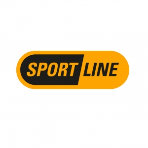 Sportline Hot Sale