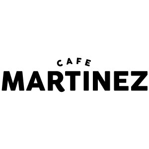 Cafe Martinez CyberMonday