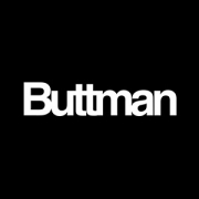 Buttman Sex Shop