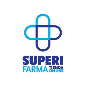 SuperiFarma Hot Sale