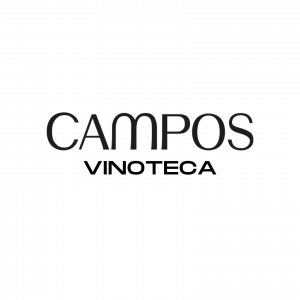 Vinoteca Campos CyberMonday