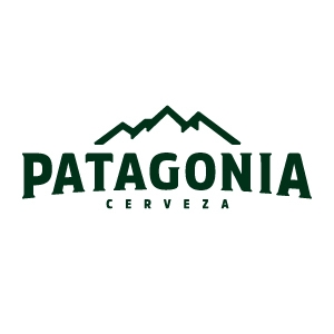 Patagonia CyberMonday