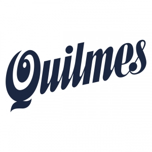 Quilmes CyberMonday