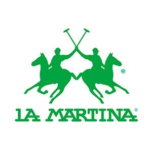La Martina Hot Sale