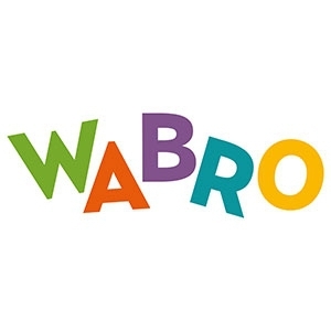 Wabro Hot Sale
