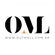 Outmall