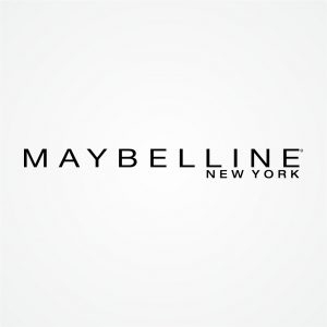 Maybelline CyberMonday