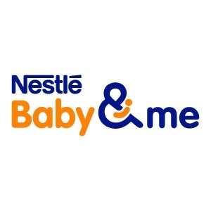 Nestlé Baby & Me Hot Sale
