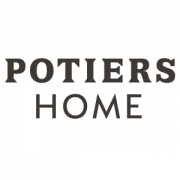 Potiers Home