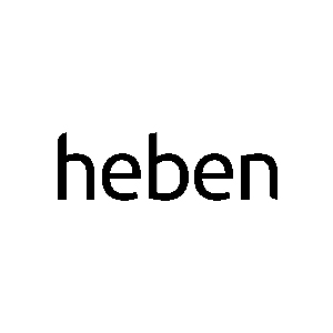 Www heben online calzados