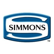 Simmons