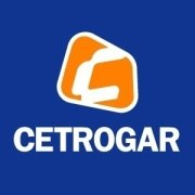 Cetrogar