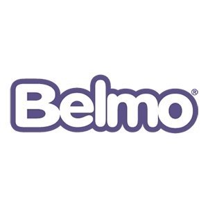 Belmo