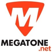 Megatone