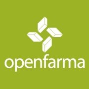 Openfarma