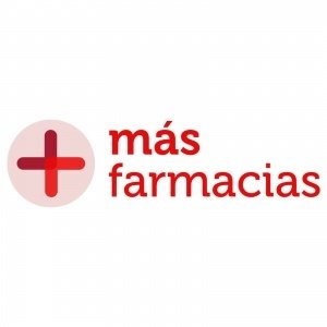 Mas Farmacias CyberMonday