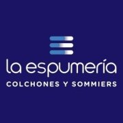 La Espumeria