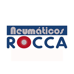 Neumaticos Rocca Ciudadela CyberMonday