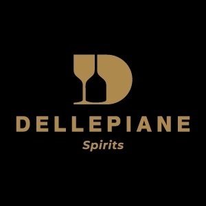 Dellepiane Spirits CyberMonday