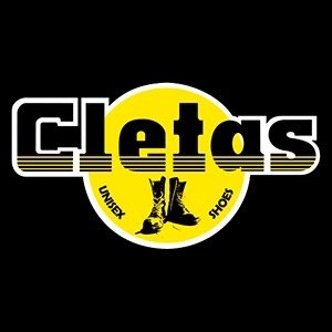 Cletas Shoes