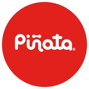 Piñata CyberMonday