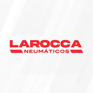 LAROCCA NEUMATICOS CyberMonday