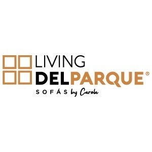 Living del Parque CyberMonday