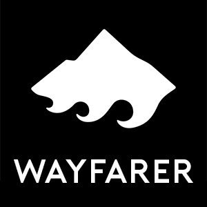 WAYFARER CyberMonday