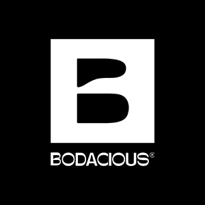 Bodacious Clothing CyberMonday