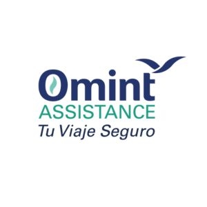 OMINT ASSISTANCE CyberMonday