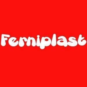 Ferniplast CyberMonday