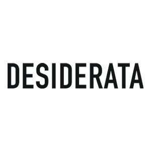 Desiderata CyberMonday