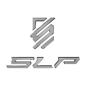 SLP