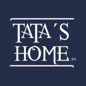 Tatas Home