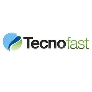 Tecnofast CyberMonday