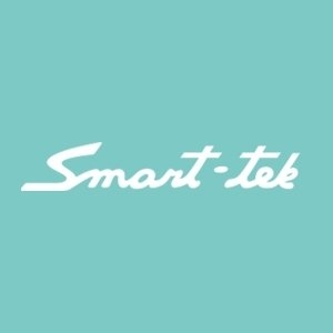 Smart Tek CyberMonday