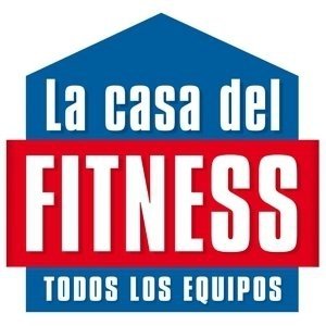 La Casa del Fitness CyberMonday