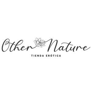 Other Nature CyberMonday