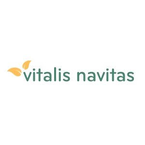 VITALIS NAVITAS CyberMonday