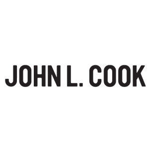 John L Cook CyberMonday