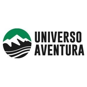 Universo Aventura CyberMonday