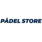 Padel Store