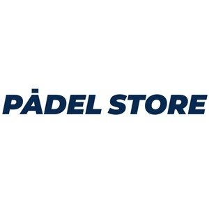 Padel Store CyberMonday