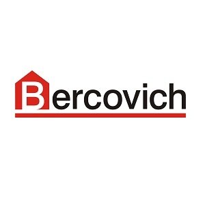 Bercovich CyberMonday