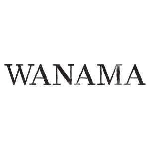 Wanama CyberMonday