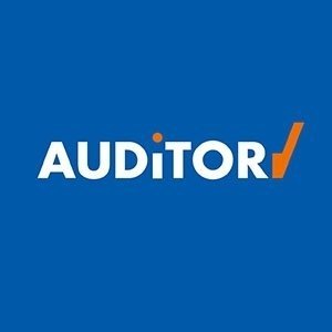 Auditor