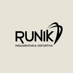 Runik Indumentaria Deportiva