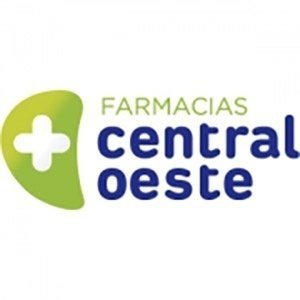 Farmacias Central Oeste CyberMonday