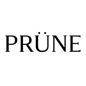 Prune CyberMonday